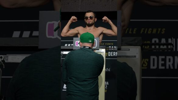 136-for-Umar-Nurmagomedov-ufc321