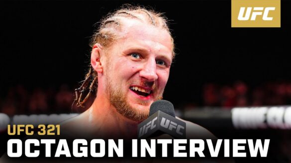Alexander-Volkov-Octagon-Interview-UFC-321