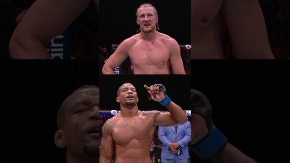 Alexander-Volkov-wins-via-split-decision-UFC321
