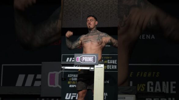 Aspinall-vs-Gane-is-OFFICIAL-ufc321