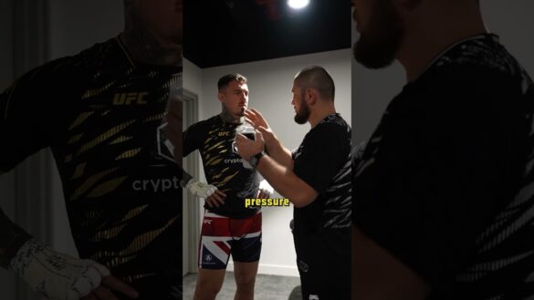 Coach-Khabib-has-some-advice-for-champ-Tom-Aspinall-ufc321