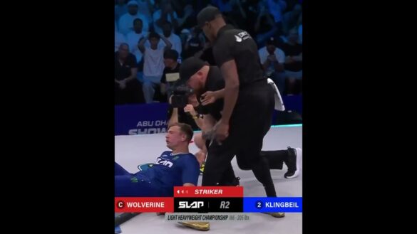 HE-KNOCKED-HIM-DOWN-powerslap16