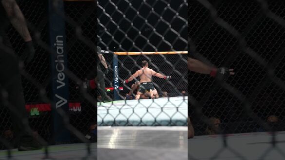 Hamdy-Abdelwahab-gets-the-unanimous-decision-UFC321