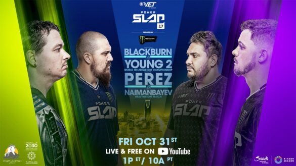 Power-Slap-17-Blackburn-vs-Young-Prelims-October-31st