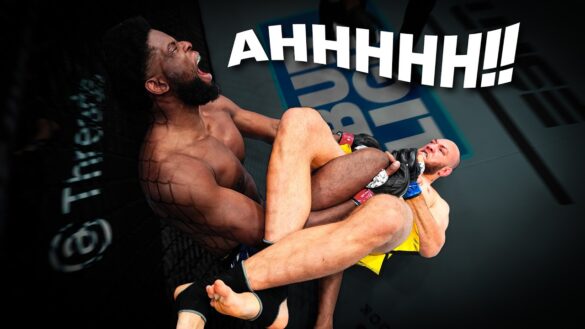 This-Fighter-Has-3-Heel-Hook-Finishes.-IN-A-ROW-