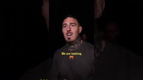 Tom-Aspinall-is-ready-to-fight-ufc321