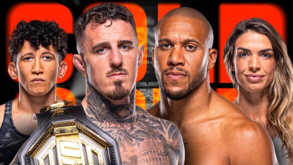 UFC-321-Aspinall-vs-Gane-Cold-Open