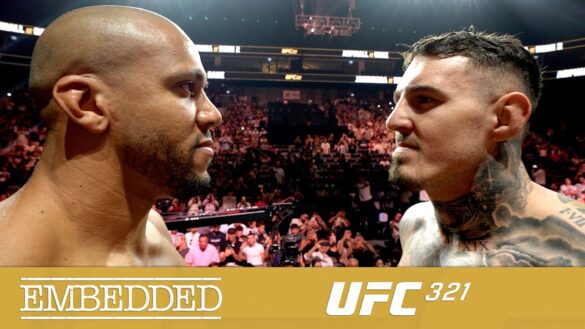UFC-321-Embedded-Vlog-Series-Episode-6